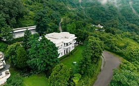 Kinwani House - Araiya Anthology